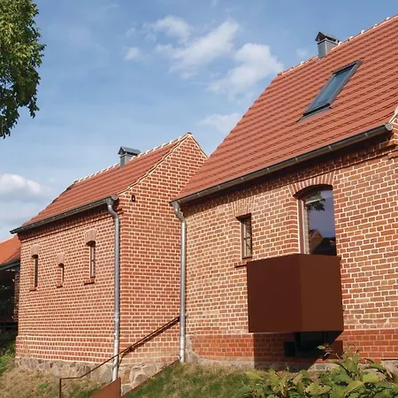 0-bedroom Holiday In